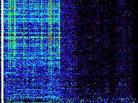 No data: 22-23 UT