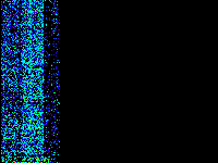 No data: 23-24 UT