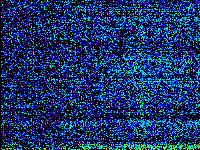 No data: 11-12 UT