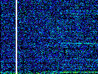 No data: 12-13 UT