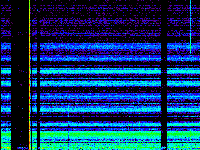 No data: 14-15 UT