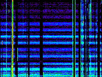 No data: 15-16 UT