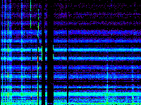 No data: 16-17 UT