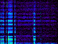 No data: 17-18 UT