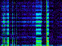 No data: 18-19 UT