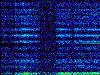 No data: 19-20 UT
