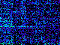 No data: 20-21 UT