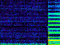 No data: 21-22 UT