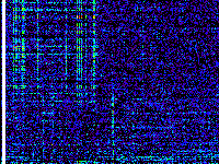 No data: 22-23 UT