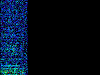 No data: 23-24 UT