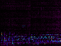 No data: 00-01 UT