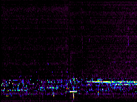 No data: 01-02 UT