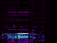 No data: 03-04 UT