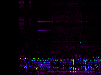 No data: 04-05 UT