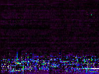 No data: 05-06 UT