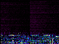 No data: 07-08 UT