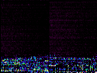 No data: 08-09 UT