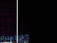 No data: 09-10 UT