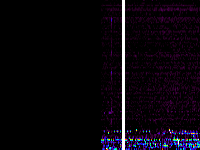 No data: 18-19 UT
