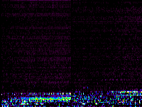 No data: 19-20 UT
