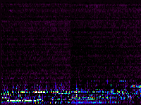 No data: 21-22 UT