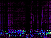 No data: 22-23 UT