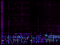 No data: 23-00 UT