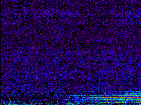 No data: 11-12 UT