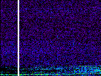 No data: 12-13 UT