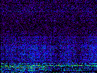 No data: 14-15 UT
