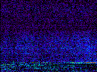 No data: 15-16 UT