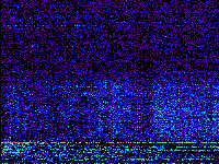 No data: 16-17 UT