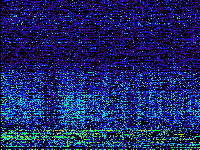No data: 17-18 UT