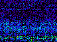 No data: 18-19 UT