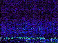 No data: 19-20 UT