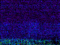No data: 21-22 UT