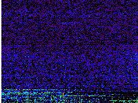 No data: 22-23 UT