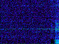 No data: 11-12 UT