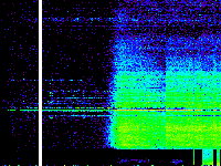 No data: 12-13 UT