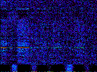 No data: 13-14 UT