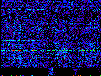 No data: 14-15 UT
