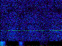 No data: 15-16 UT