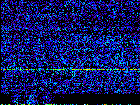 No data: 16-17 UT