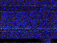 No data: 17-18 UT