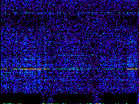 No data: 18-19 UT