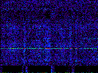 No data: 19-20 UT
