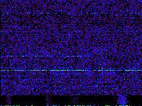 No data: 20-21 UT