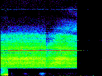 No data: 21-22 UT