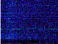 No data: 22-23 UT