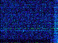 No data: 11-12 UT